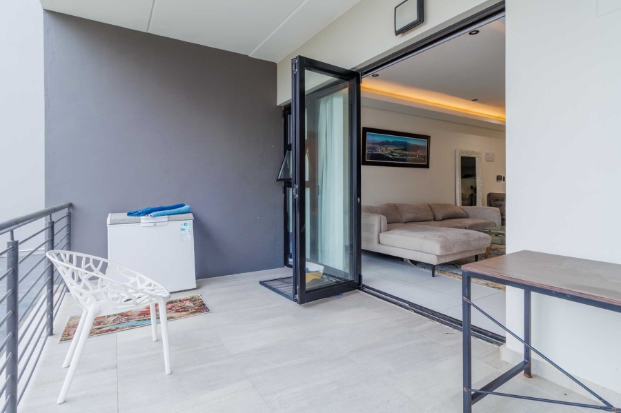 2 Bedroom Property for Sale in Table View Western Cape